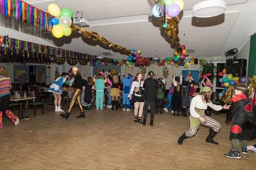 Bild 553 - Jugend Latuff